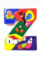 Letter