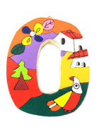 number