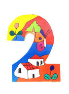 Number