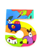 Number