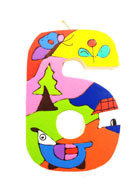 Number