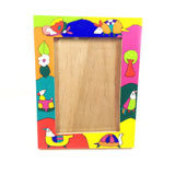 Picture Frames CPF001