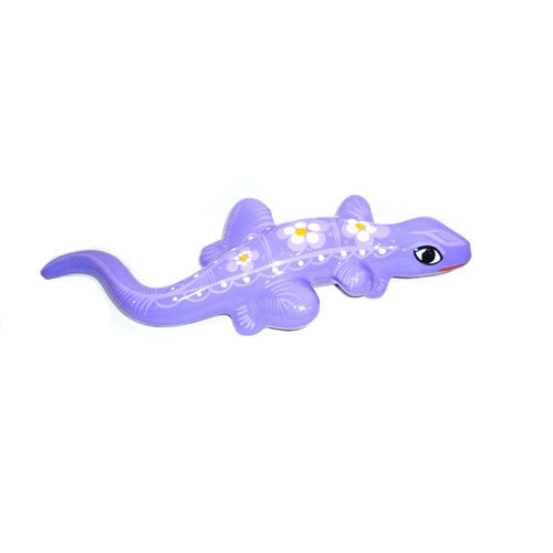 Small Geckos CMG004