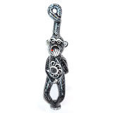 Monkeys CMM001