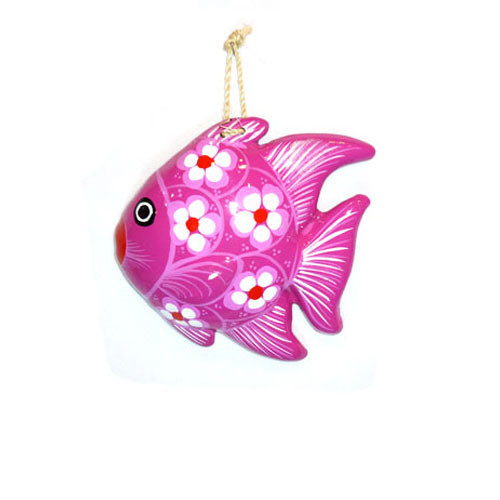 Fish 2573