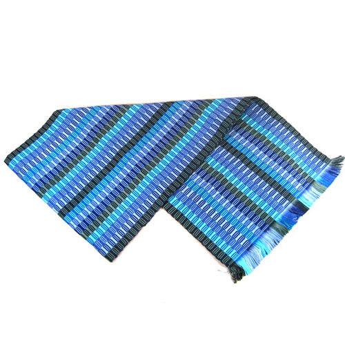 Table Runner HTR001