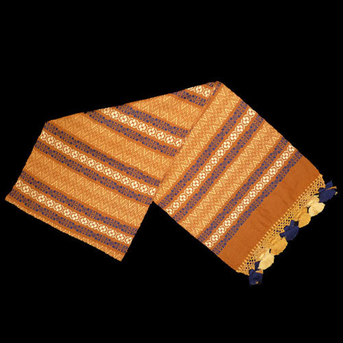 Table Runner HCC001