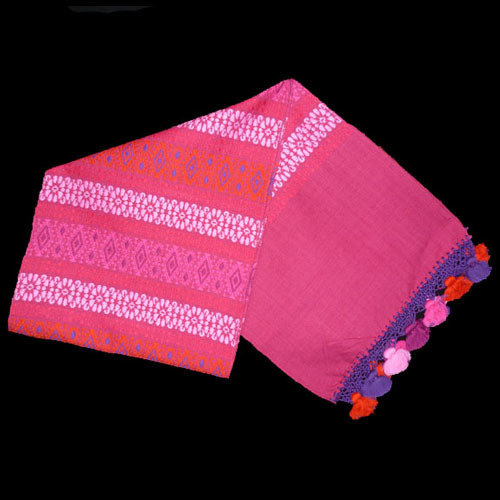 Table Runner HCC003
