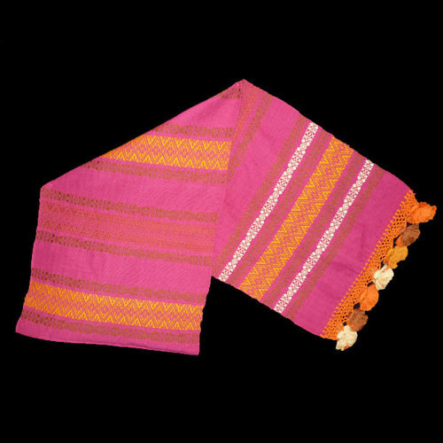 Table Runner HCC009