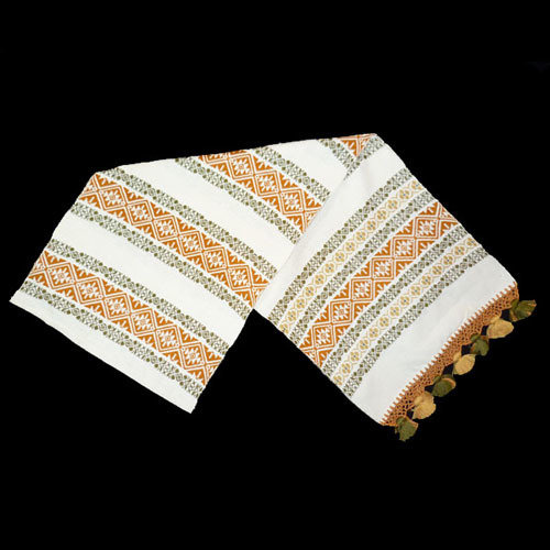 Table Runner HCC011