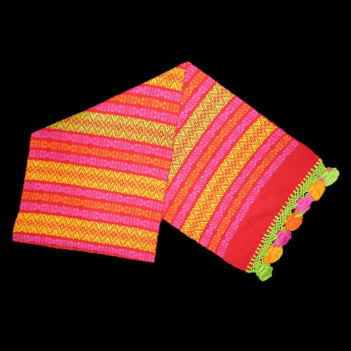 Table Runner HCC013