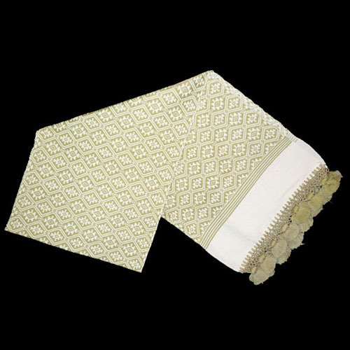 Table Runner HCC018