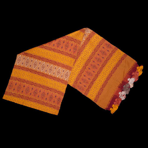 Table Runner HCC019