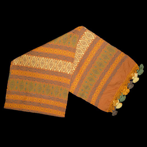 Table Runner HCC020