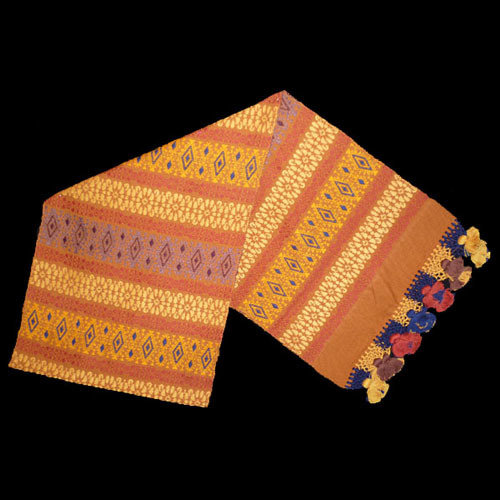 Table Runner HCC021