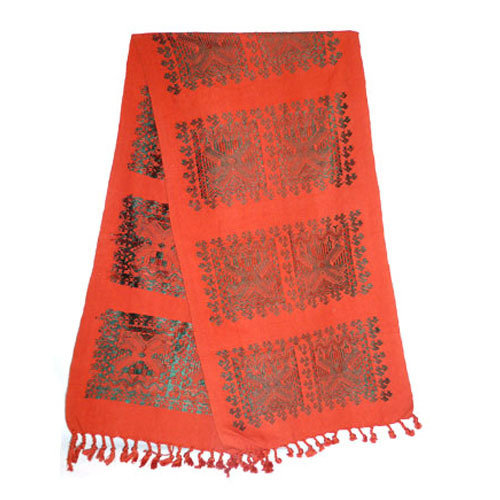 Table Runner HTN001