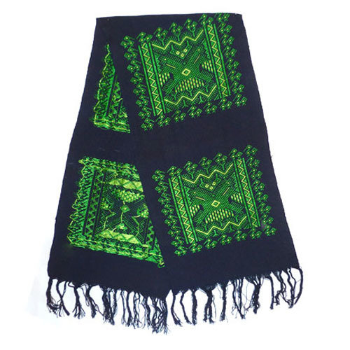 Table Runner HTN006