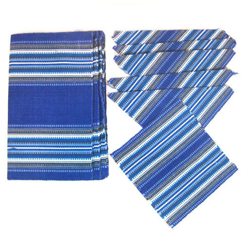 Placemats and Coasters PNC001