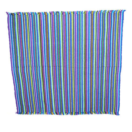 Napkin HCN001