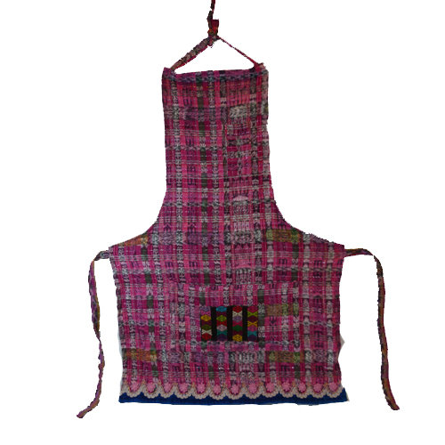 Apron