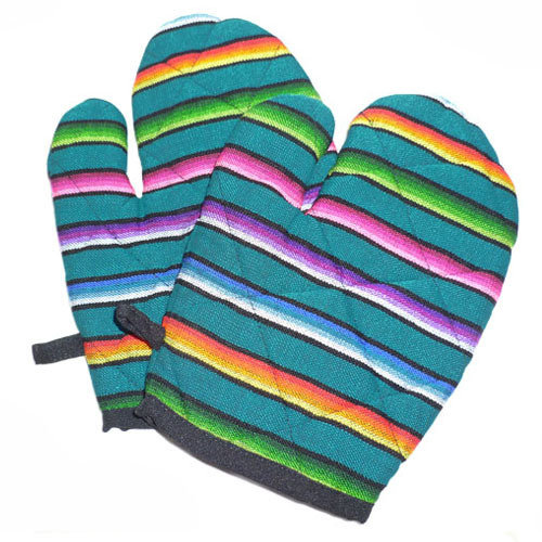 Oven Glove HOG001