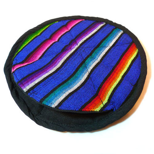 Pot Holder HPH001