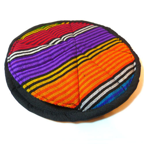 Pot Holder HPH002