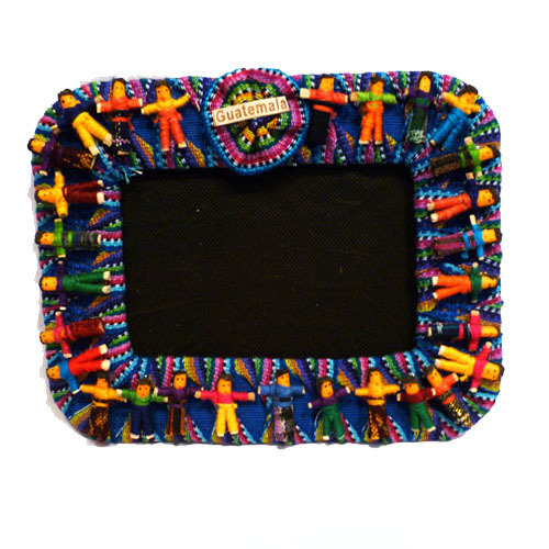 Picture Frame HPF001
