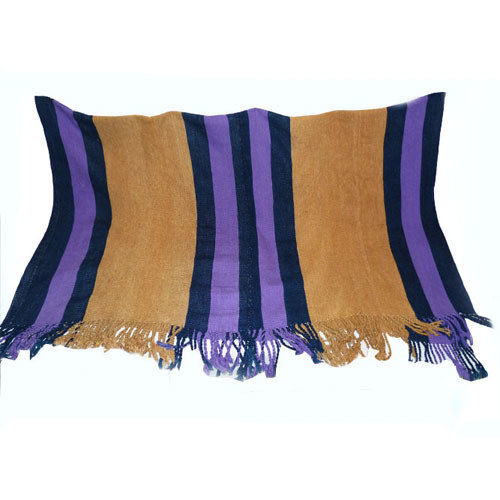 Ixcaco rug CIX001