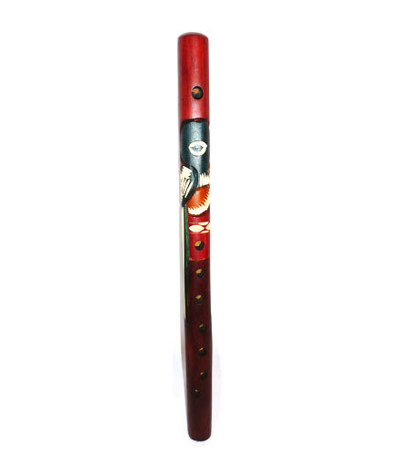 Flute 1338