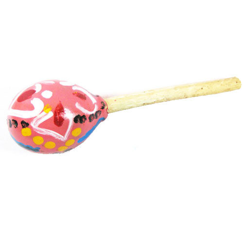 Maracas MIM003