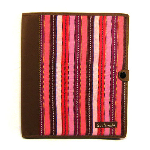 Notebooks Large NBL003