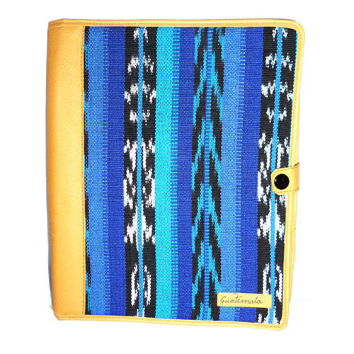 Notebooks Large NBL005