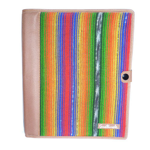 Notebooks Large NBL009