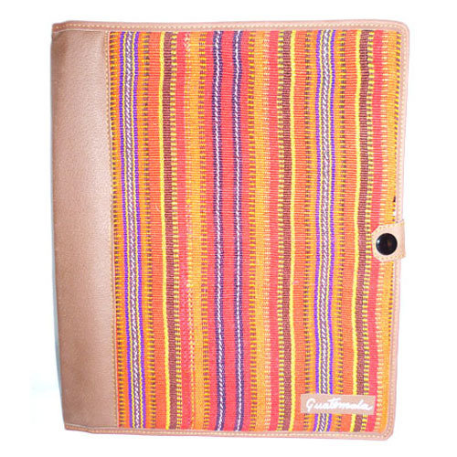 Notebooks Large NBL011
