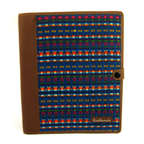 Notebooks Large NBL014