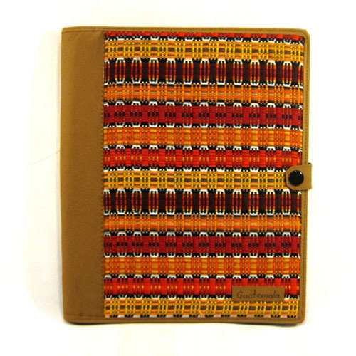 Notebooks Large NBL016