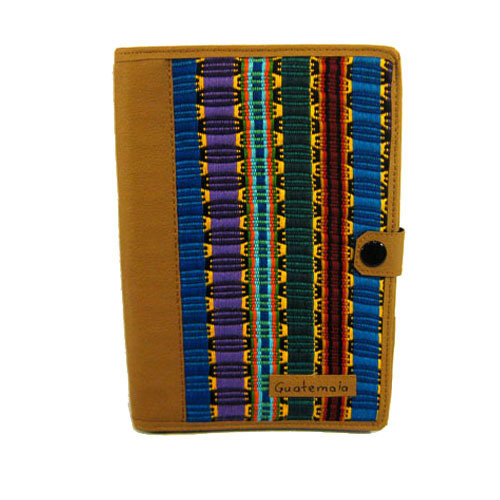 Medium Notebooks NML006