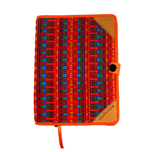 Medium Notebooks NML008