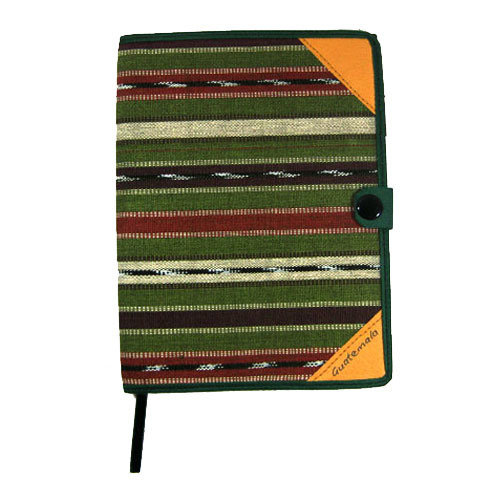 Medium Notebooks NML012