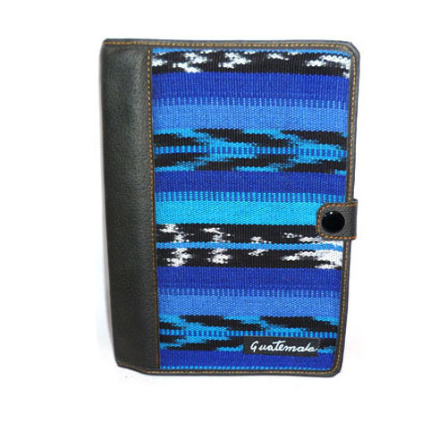 Medium Notebooks NML014