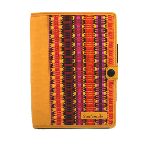 Medium Notebooks NML020