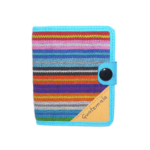 Pocket Books NBP001