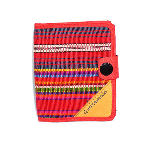 Pocket Books NBP004