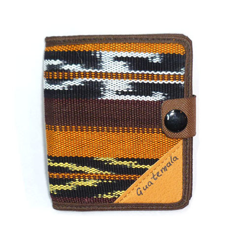 Pocket Books NBP006