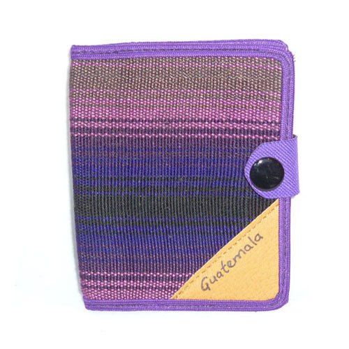 Pocket Books NBP009