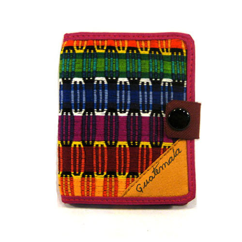 Pocket Books NBP011