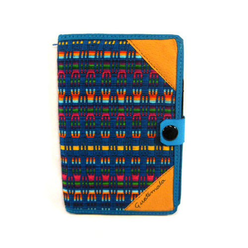 Pocket Books NBP020