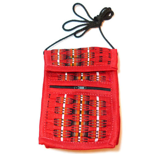 Camera Bag 00813