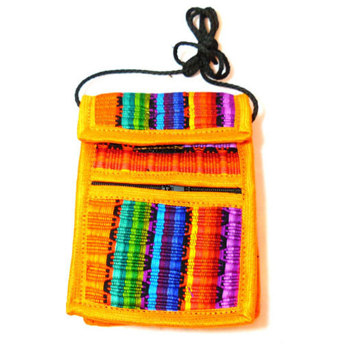 Camera Bag 00813
